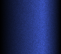 MERCEDES G-KLASSE DESIGNO-MYSTIC BLUE-MET. 2000 - 2023 0032