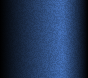 RENAULT NEVADA AZUL METHYL-MET. 1995 - 2011 463