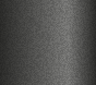 BMW X1 MELTING SILVER III-MET. 2021 - 2025 C67