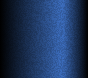 FORD EUROPE GALAXY STATE BLUE-MET. 1995 - 2006 EUROPE