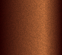 FORD EUROPE ESCAPE COPPER PULSE-MET. 2011 - 2019 EUROPE