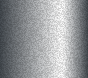 HONDA SPIKE SATIN SILVER-MET. 1998 - 2007 NH623M-4