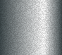 MERCEDES GLE HIGHTECH SILBER-MET. 2017 - 2024 922