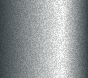 MERCEDES EQC HIGHTECH SILBER-MET. 2017 - 2024 9922