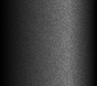 RENAULT THALIA NOIR-MET. 1990 - 2024 676