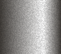 BYD AUTO FRIGATE07 STONE GRAY-MET. 2023 - 2024 AUTO