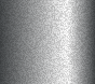 CHERY X1 NASDAQ SILVER-MET. 2007 - 2020 KH