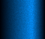 VOLVO V40 BRILLIANT BLUE-MET. 2004 - 2010 476
