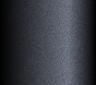 TOYOTA HILUX NIGHT TIME BLACK-MET. 1998 - 2025 209