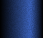 RENAULT SAFRANE BLEU METHYL-MET. 1993 - 2015 P463
