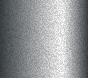 RENAULT SCENIC GRIS ICEBERG-MET. 1990 - 2007 640