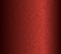 FORD EUROPE All Models IMPERIAL RED-MET. 1982 - 1984 EUROPE
