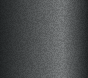 TOYOTA HILUX SILVER SKY-MET. 2000 - 2025 1D6