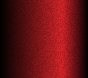 FORD-USA BRONCO DARK TOREADOR RED-MET. 1997 - 2022 EVYEXWH