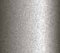 MAZDA BRAVO CHAMPAGNE SILVER-MET. 1993 - 2007 P2