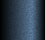 MAZDA SCRUM SERIES BLUISH BLACK-MET. 1999 - 2010 23L