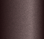 PORSCHE All Models FROZENBERRYMETALLIC-MET. 2020 - 2025 1L
