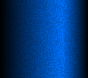 MAZDA MPV BLUE PACIFIC-MET. 2002 - 2008 25B