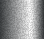 RENAULT All Models GRIS PLATINE-MET. 2004 - 2023 D69