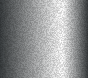 MAZDA PROTEGE SUNLIGHT SILVER-MET. 2000 - 2013 22V