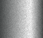 FORD-USA MERCURY MARINER HYBRID SILVER-MET. 1988 - 2012 6505A