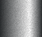 LAND ROVER VELAR RHODIUM-MET. 2011 - 2021 ROVER
