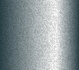 JAGUAR S-TYPE CRYSTAL GREY BLUE-MET. 2007 - 2013 JKF