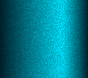 RENAULT MODUS BLEU MENTHE-MET. 2005 - 2005 BU0405