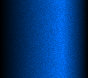 MAZDA ATENZA BLUE PACIFIC-MET. 2002 - 2008 25B