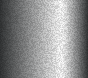 FORD-USA FUSION INGOT SILVER-MET. 2010 - 2025 4CG