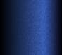 RENAULT KANGOO BLEU METHYL-MET. 1993 - 2015 P463
