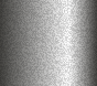 FORD-USA MERCURY MARAUDER SILVER BIRCH-MET. 2001 - 2019 7052