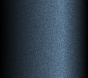 VOLVO XC40 DENIM BLUE-MET. 2016 - 2024 723