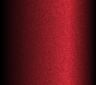 VOLVO C70 RUBY RED-MET. 2001 - 2009 454