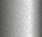 VOLKSWAGEN SAVEIRO PRATA LIGHT-MET. 2003 - 2009 8F8F