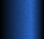 SEAT ALTEA AZUL ANIVERSARIO-MET. 2001 - 2006 S5S