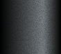 TOYOTA SIENNA MAGNETIC GREY-MET. 2006 - 2025 48G