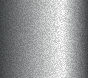 MAZDA TRUCK SILVER FROST-MET. 2001 - 2004 23V