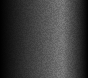 RENAULT All Models BLUISH BLACK-MET. 2013 - 2018 B20