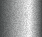 MAZDA TRIBUTE SILVER-MET. 1989 - 2008 YN4