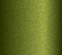 RENAULT All Models VERT POMME-MET. 2008 - 2010 22591