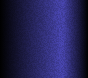 BMW 5 SERIES VELVET BLUE-MET. 1996 - 2022 379