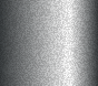 MAZDA 323 SUNLIGHT SILVER-MET. 2000 - 2013 22V