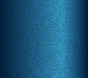 RENAULT SCENIC BLEU MAJORELLE (EU)-MET. 2010 - 2016 RPB