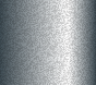 VOLKSWAGEN QUANTUM PLANETSILVER-MET. 1998 - 2003 8B