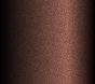 MERCEDES CL-KLASSE DESIGNO MYSTICBRAUN-MET. 2009 - 2023 052