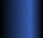 RENAULT LAGUNA BLEU METHYL-MET. 1995 - 2011 463