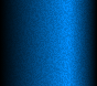 VOLKSWAGEN VIRTUS BISCAY BLUE-MET. 2005 - 2025 C5C