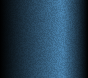 OPEL/VAUXHALL MOKKA KNIT BLUE-MET. 2013 - 2019 22W