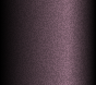 RENAULT LODGY NIGHTSHADE-MET. 2014 - 2020 GAB